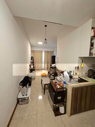 The Nautical (D27), Condominium #501920641